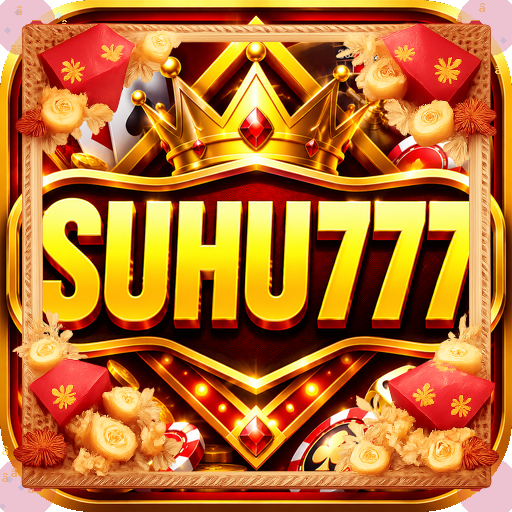 suhu777 — galeri pratinjau - APK Resmi