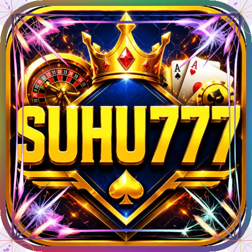 suhu777 — galeri pratinjau Resmi APK